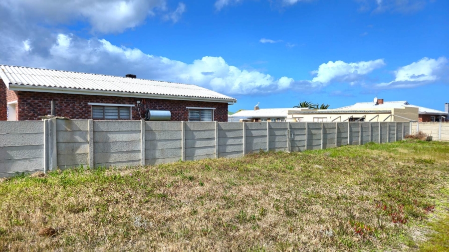 0 Bedroom Property for Sale in Franskraal Western Cape